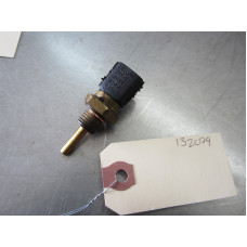 13Z029 Engine Oil Temperature Sensor For 10-15 Nissan Titan  5.6 226307y000